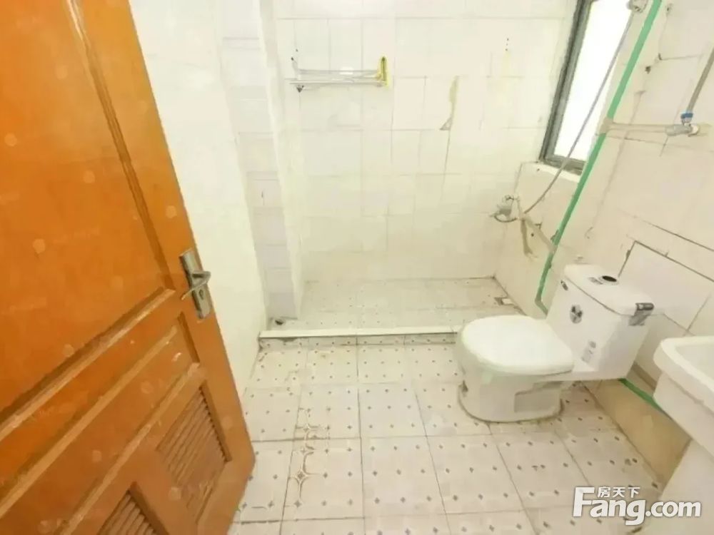 室内图