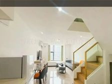 一套值得你一生拥有的房子 红本在手 无营业税