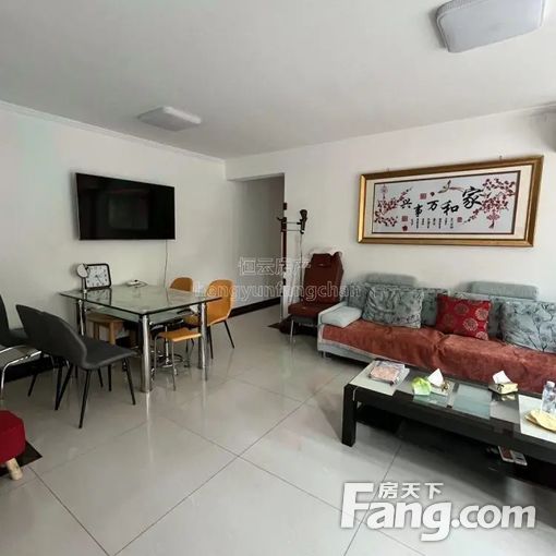  ����ݾ�(һ��Ժ) �۸�ʵ�� ��������� ���ǻ�����ԥʲô 