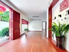 交通便利 商业配套齐全 精装好房