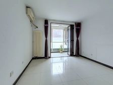 (买方零拥)重聚园 1室1厅 82.14平