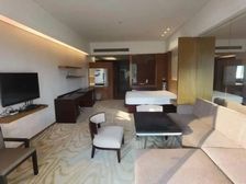 观澜湖酒店公寓精装景观房 楼层佳视野好 小区环境优美