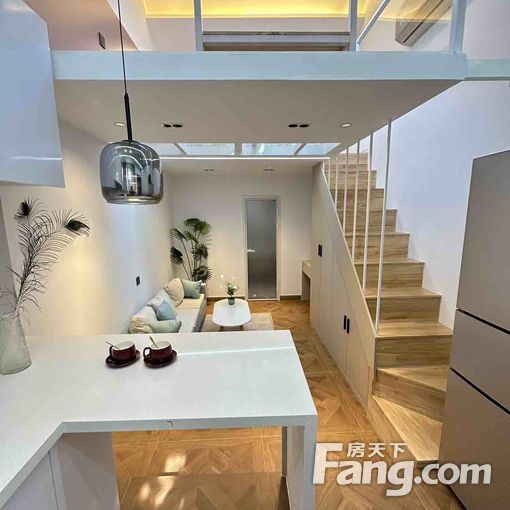  ���п�һ�Ӹ�ʽ���𱦽ֶ��ı����ؾ�ɽ 