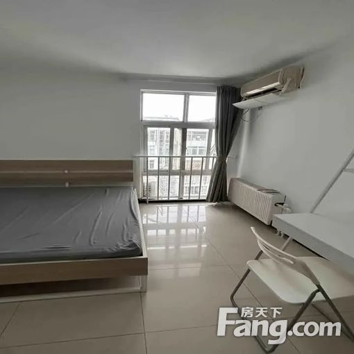  ��������ˮ������6���߽�����soho�����Ź��� 