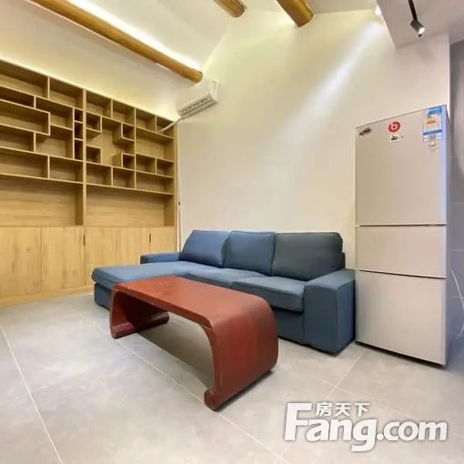  �����ŵ��� �ŵ����ͬ,ƽ��1�� 50ƽ 8000Ԫ/�� 