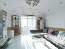 栖仙温泉公寓东区 3室2厅 132.2平