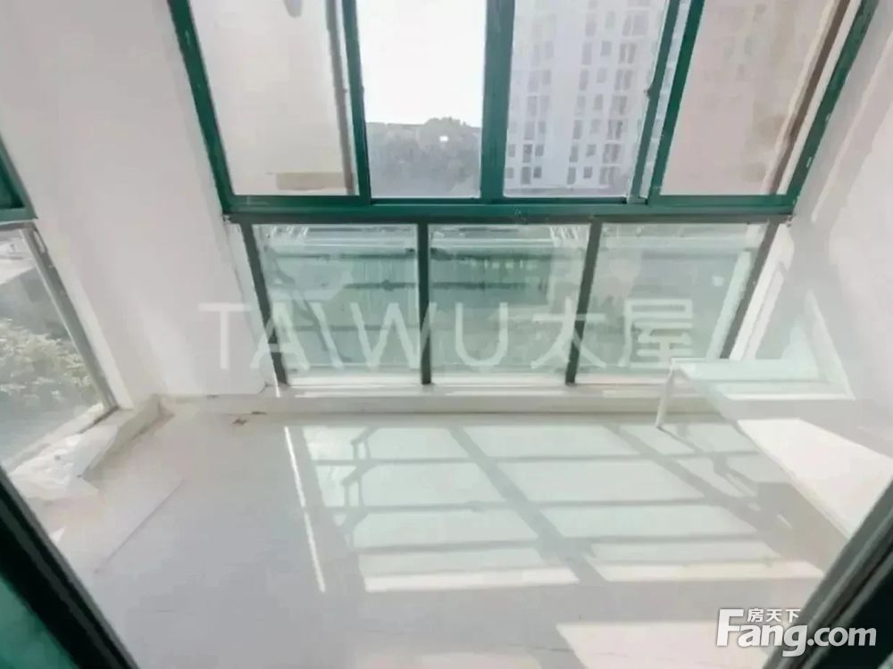室内图