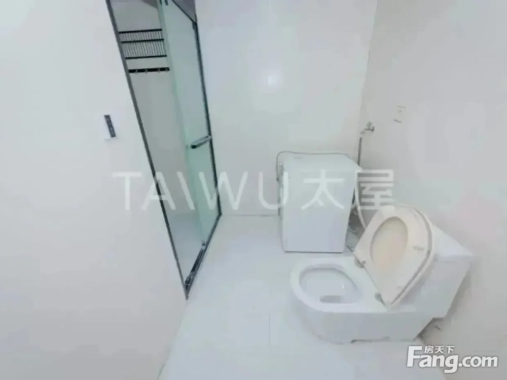 室内图