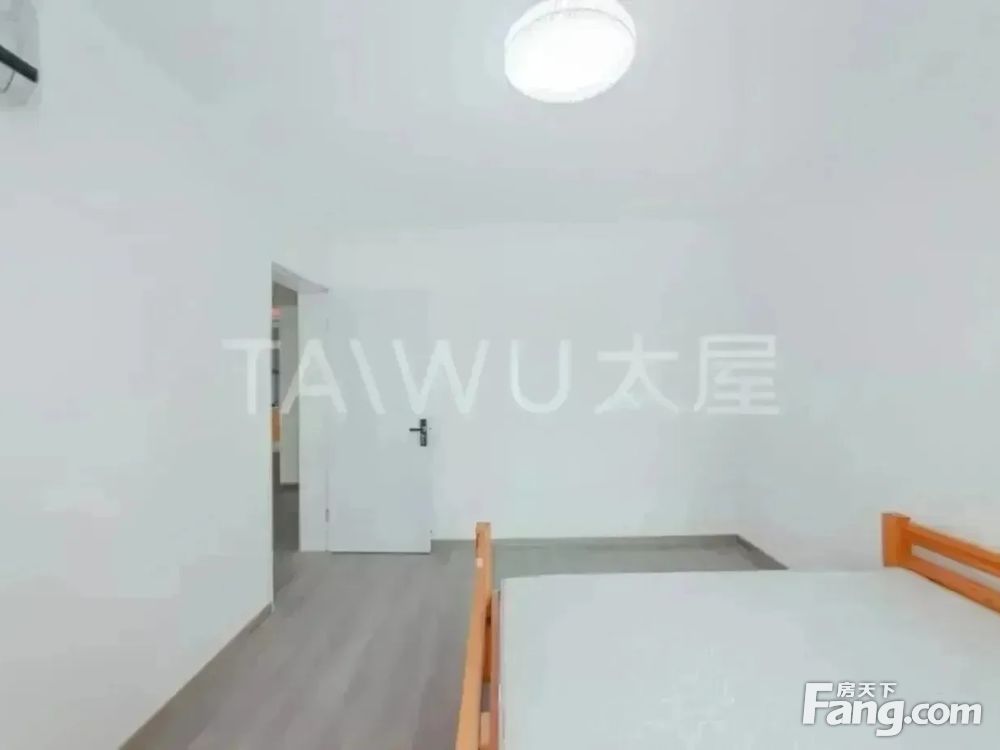 室内图