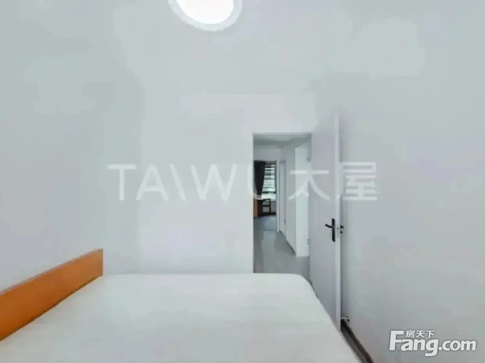 室内图