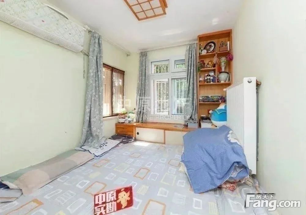 室内图