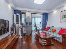 电梯房,大开间,大两房,品质小区,居家装修