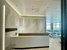 精装带家具丨多种户型一价全含丨楼下双地铁吃饭方便丨随时可看房