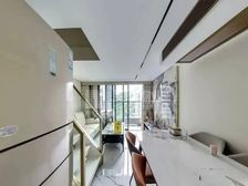 免佣代理 京基天韵府新房 37到303平米单位 单价2万5起