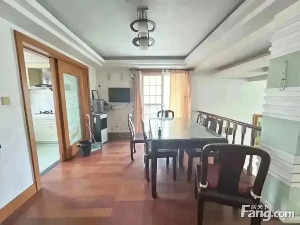 室内图