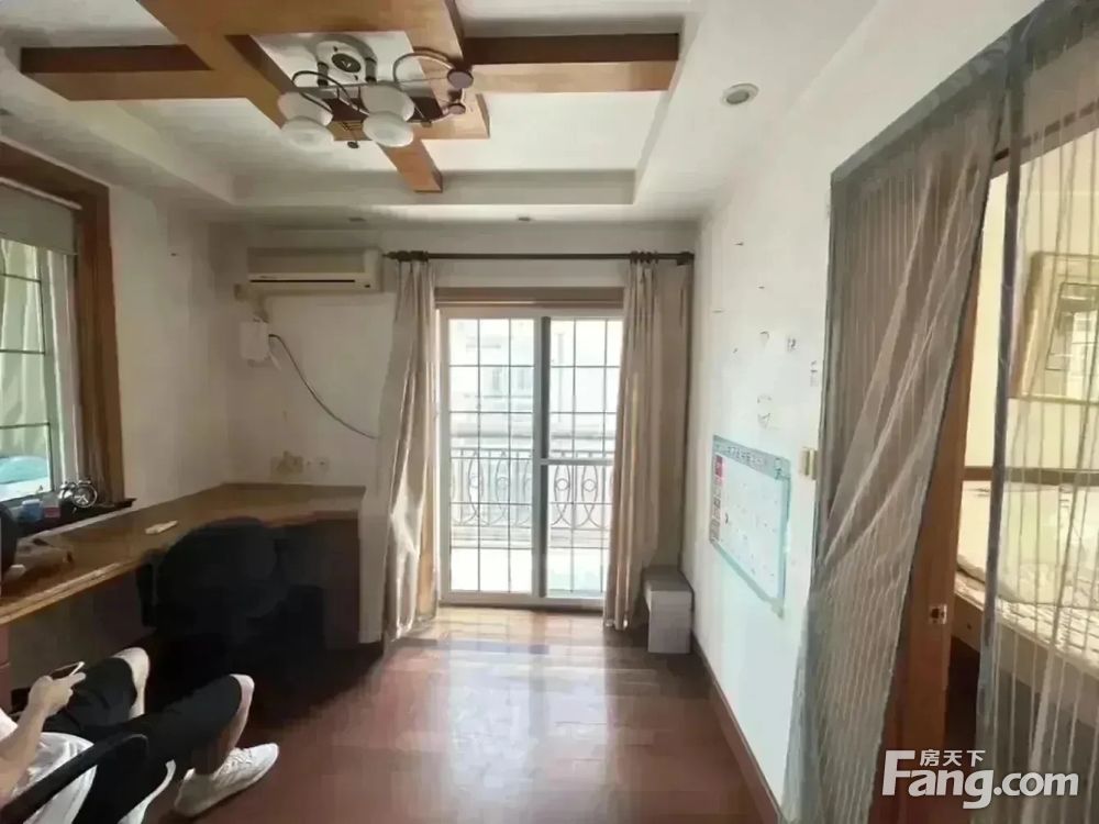室内图