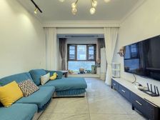 电梯房,大开间,品质小区,精装修,诚意出售