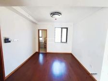 曾经的梦想,如今的好房,只要215.00万元,值得拥有