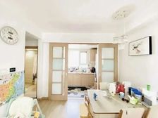 济南地区8000一套代办二手房全套手续