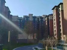 望坛新苑47平一居新交房好楼层350万东南向北师大附属