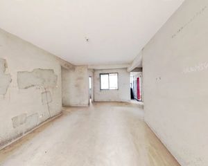 砂之船旁清水毛坯四居室诚心卖急售房