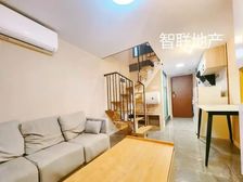 (无中介费)番禺核心 稳租4K 外籍可买 实地拍摄 亏本急售