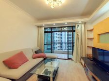 芳草园 南向中层 格局通透 视野开阔 采光充足 价格可谈