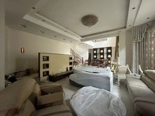 三正半山独栋别墅、临湖、大花园