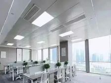 年后算房租丨三环路汇佳大厦亮马桥地铁丨官舍DRC外交办公大楼