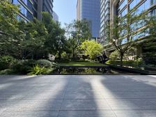 观音桥千亿商圈旁 极核地段 豪宅 奢装大平层 房源保真