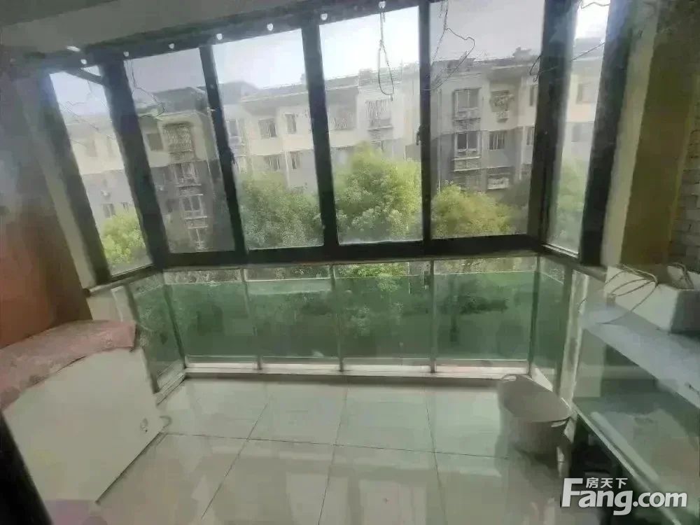 室内图