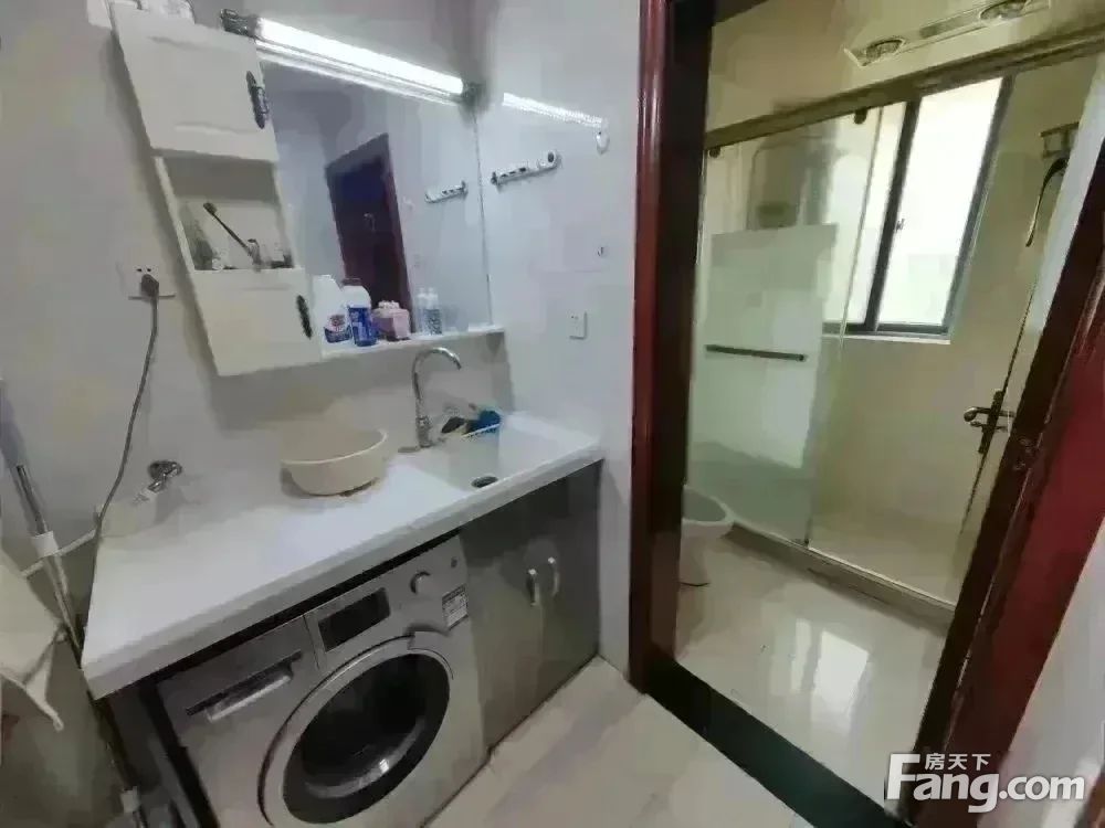 室内图
