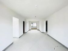 济南地区8000一套代办二手房全套手续