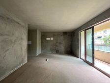 中国铁建万籁九歌 4室2厅2卫 普通装修 139万元