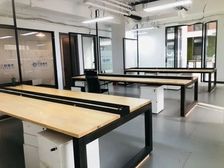 北五环 望京来广营 高性价比之选 朝来科技园 精装修带家具