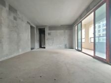 茶园新区 中国铁建万籁九歌(四期)四房140万