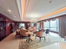 买房只收0.5%,独立电梯,品质小区,带地暖,现代风格