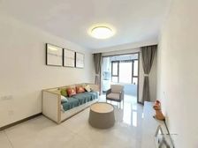 人生一梦,白云苍狗,为您爱的人,筑一座温馨家园!