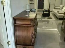 东城 电梯新小区 商品房 东南向 市场价打7折急售