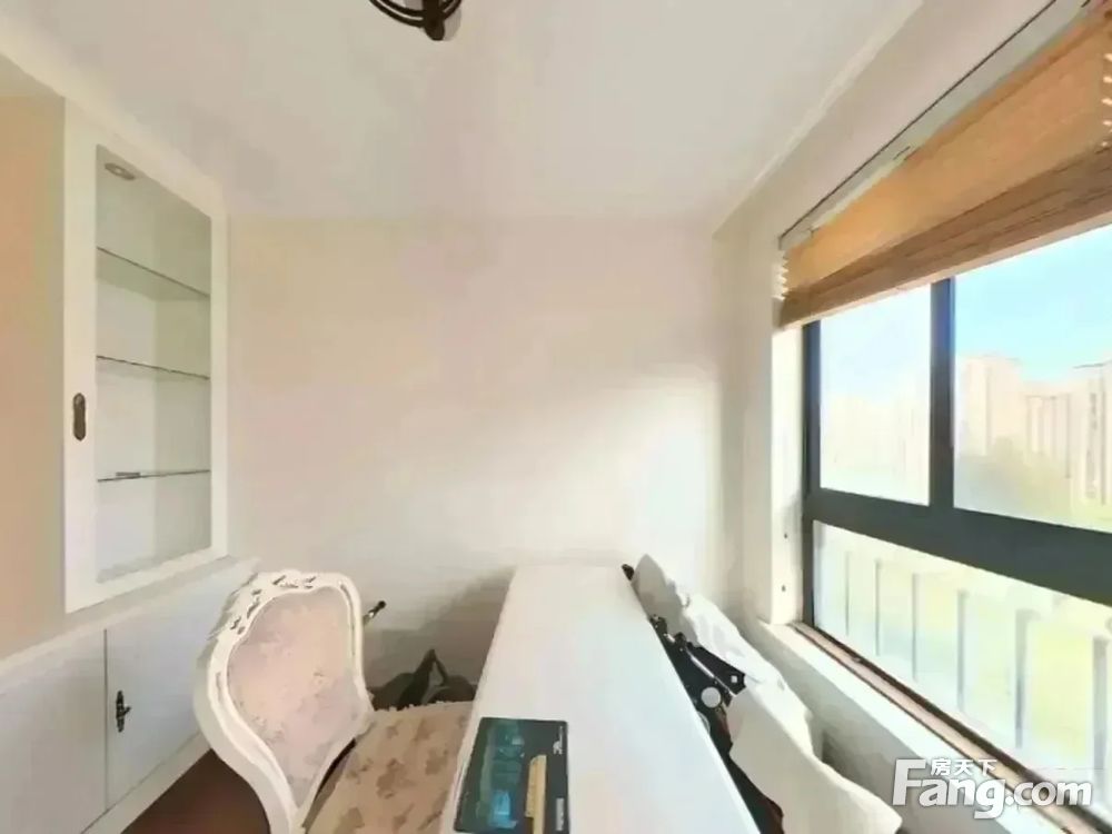 室内图