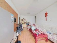 济南地区8000一套代办二手房全套手续