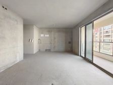 茶园新区 中国铁建万籁九歌(四期)四房190.5万