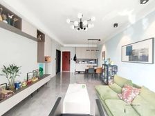 济南地区8000一套代办二手房全套手续