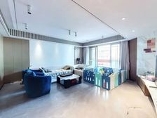 鸿业苑,大平层谈价空间大,采光通透,租金高