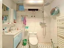 济南地区8000一套代办二手房全套手续