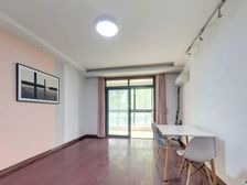 6号线地铁口!精装一梯两户!90%得房率!浦东陆家嘴!