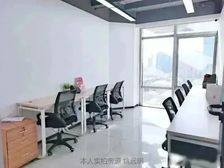 三元桥独立房间丨10平丨20丨30丨50丨60平丨精装带家具