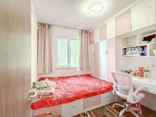 济南地区8000一套代办二手房全套手续