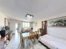 建西苑中里 2室1厅 89.6平