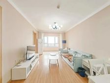 济南地区8000一套代办二手房全套手续